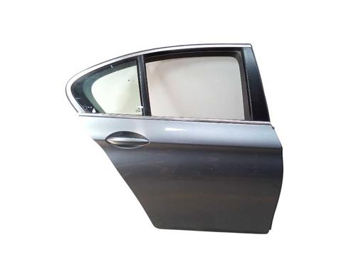 right-rear-door-bmw-5-f10-2009-2010-2011-2012-2013-2014-2015-2016-38210984 main image