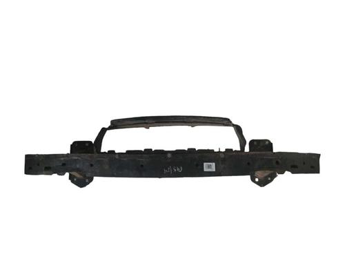 Other BMW 1 (E87) 118 d | BP38208600O1 - Image 2