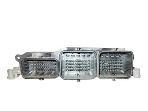 Used Control unit Control unit 38211346 38211346
