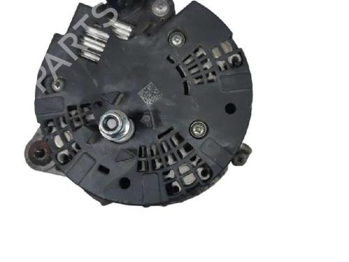 Generator Generator 38207137 38207137