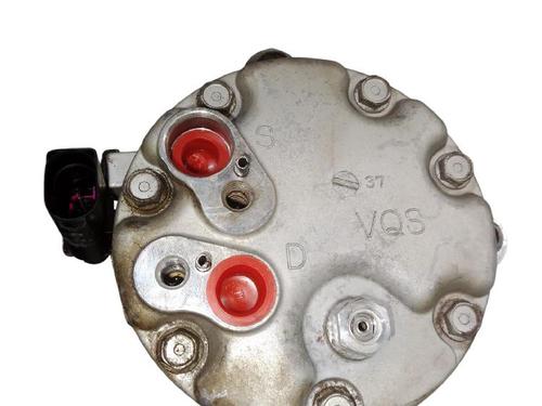 Used AC compressor AC compressor 38555484 38555484