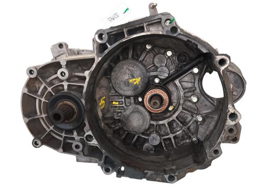Used Gearbox Gearbox 38205143 38205143