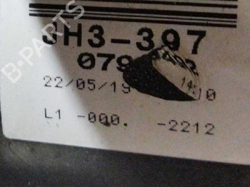 Gearbox DACIA SANDERO II 1.0 LPG (B8ML) | BP38215594M3 - Image 4