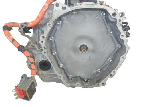 Used Gearbox Gearbox 38207130 38207130
