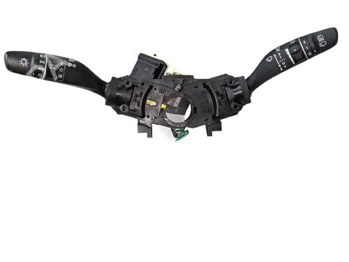 Used Switch Switch 38553970 38553970