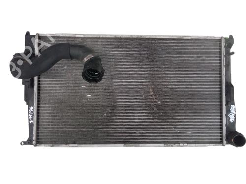 Water radiator BMW 1 (E87) 118 d | BP39262765M31 - Image 2