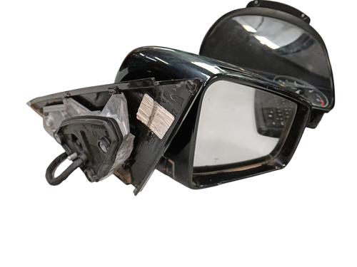 right-mirror-mercedes-benz-e-class-w212-2009-2010-2011-2012-2013-2014-2015-2016-38219602 main image