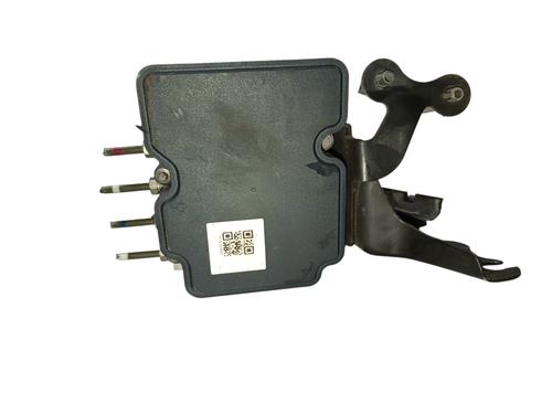 abs-pump-toyota-auris-_e18_-2012-2013-2014-2015-2016-2017-2018-2019-38718435 main image