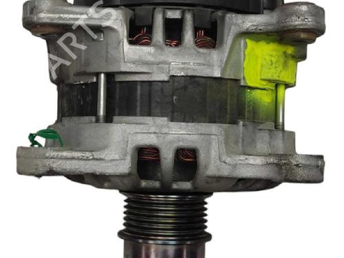 alternator-seat-arona-kj7-kjp-2017-38206310 main image