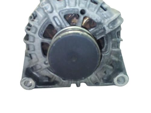 Used Alternator Alternator 38223593 38223593