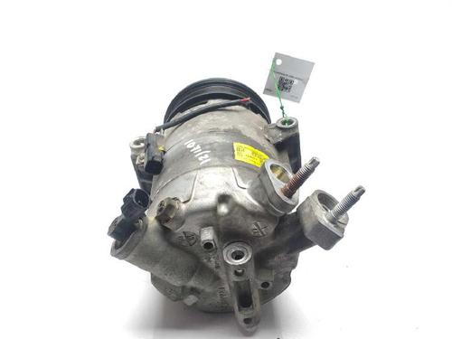 Used AC compressor AC compressor 38210333 38210333