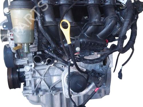 motor-ford-focus-iii-2010-2011-2012-2013-2014-2015-2016-2017-2018-2019-2020-38221769 main image