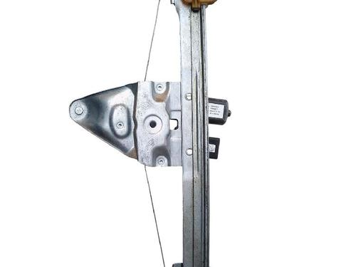 Rudehejsemekanisme ventre foran DACIA DUSTER (HM_) 1.5 dCi 110 (HMAB) | BP38555687C22 - Image 2