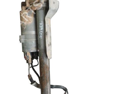 Steering rack FORD TRANSIT V363 Van (FCD, FDD) 2.0 EcoBlue 4x4 | BP38220472M22 - Image 5