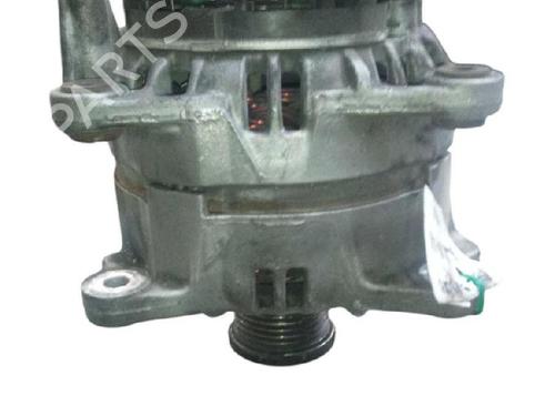 Alternator AUDI A4 B8 (8K2) 2.0 TDI quattro | BP38207123M7 - Image 3