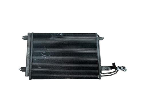 other-vw-golf-plus-v-5m1-521-2004-2005-2006-2007-2008-2009-2010-2011-2012-2013-38221957 main image