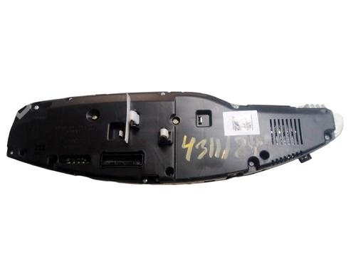 Used Instrument cluster Instrument cluster 38984151 38984151