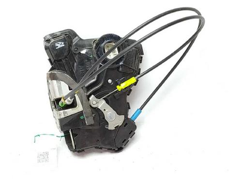 Used Front left lock Front left lock 38213326 38213326