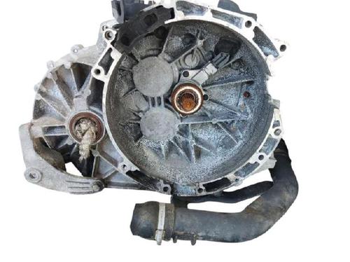 Used Gearbox Gearbox 38213052 38213052