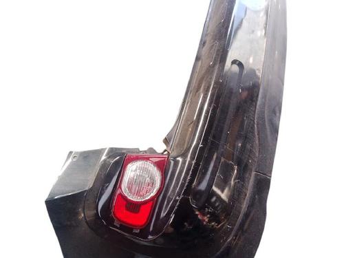 rear-bumper-citroen-c3-picasso-sh_-2008-38204017 main image