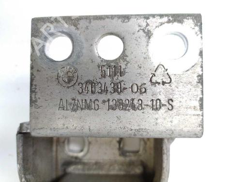 Other BMW X1 (E84) sDrive 20 d | BP38210322O1 - Image 3