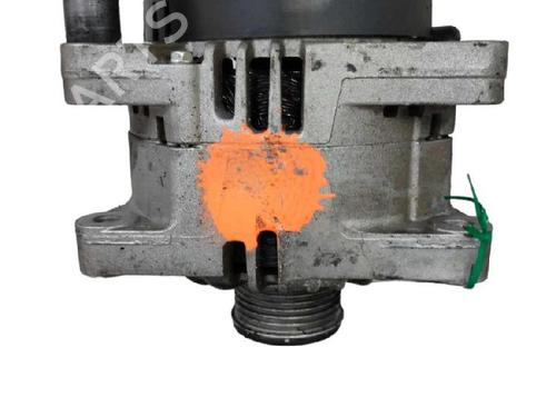 Alternator PEUGEOT 807 (EB_) 2.2 HDi | BP38223365M7 - Image 2