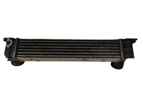 Intercooler BMW 3 (E90) 320 d | BP38207209M30 - Image 2