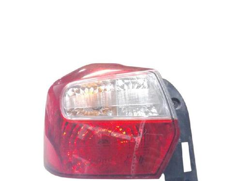 left-taillight-subaru-xv-_gp_-2011-2012-2013-2014-2015-2016-2017-38213304 main image