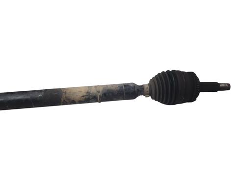 Used Right front driveshaft Right front driveshaft 38219492 38219492