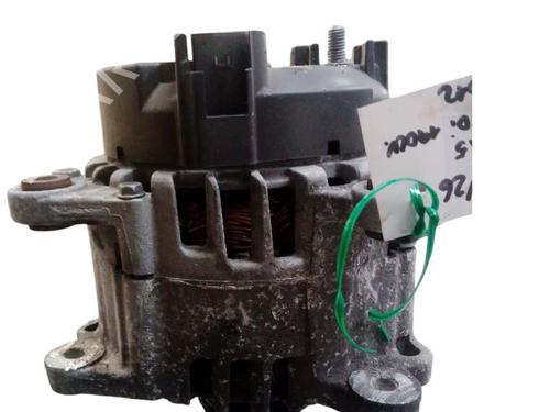 Used Alternator Alternator 38221924 38221924