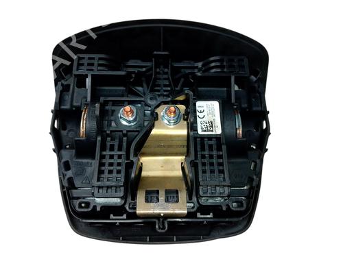 driver-airbag-renault-scenic-iii-jz01_-2008-2009-2010-2011-2012-2013-2014-2015-2016-38209429 main image
