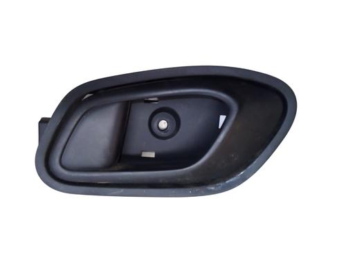 Rear left interior door handle KIA CEE'D (JD) 1.6 CRDi 110 | BP38554678I15 - Image 2