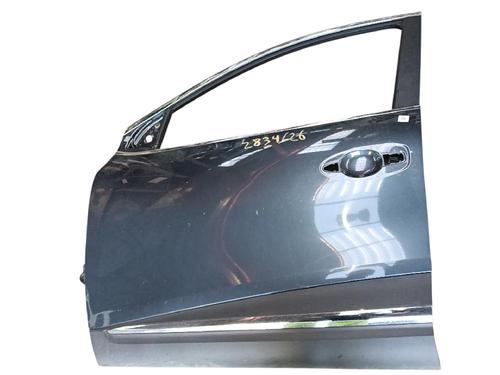 left-front-door-renault-kadjar-ha_-hl_-2015-38683151 main image
