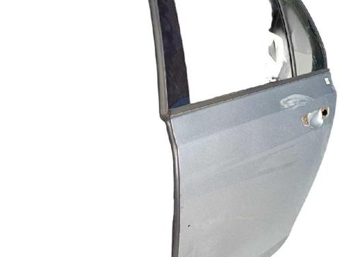 left-rear-door-vw-golf-vi-5k1-2008-2009-2010-2011-2012-2013-2014-38217375 main image