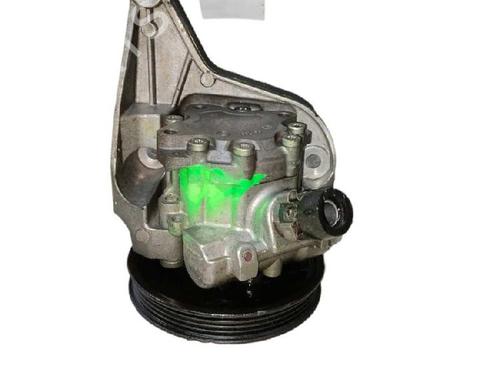 Used Steering pump Steering pump 38207957 38207957