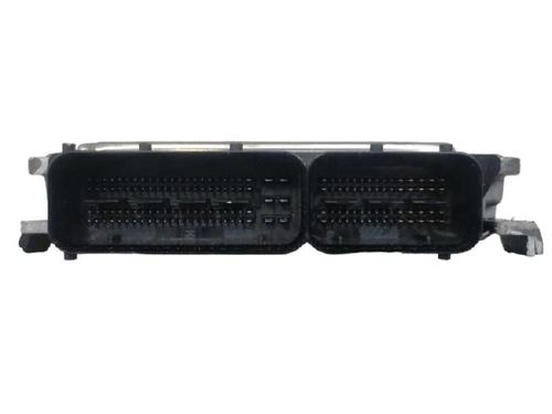 Control unit AUDI A4 B8 (8K2) 2.0 TDI quattro | BP38221159M11 - Image 3