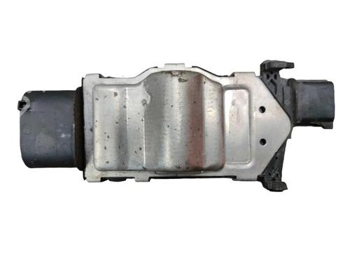 Control unit MERCEDES-BENZ A-CLASS (W176) A 200 CDI / d (176.008) | BP38221342M11 - Image 3