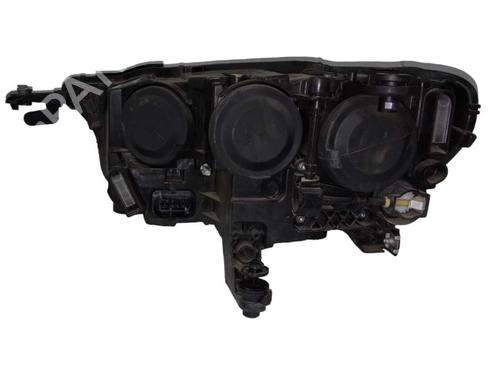 right-front-indicator-vw-t-roc-a11-d11-2017-38208516 main image