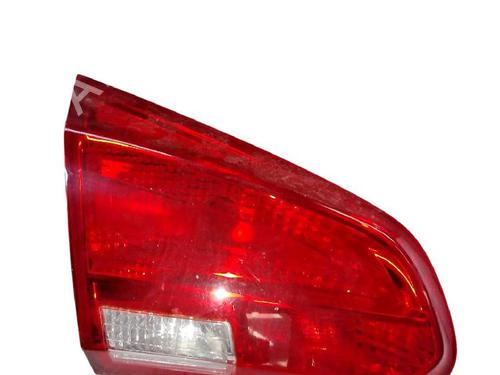 Left tailgate light KIA CEE'D (JD) 1.6 CRDi 110 | BP38206370C79 - Image 2
