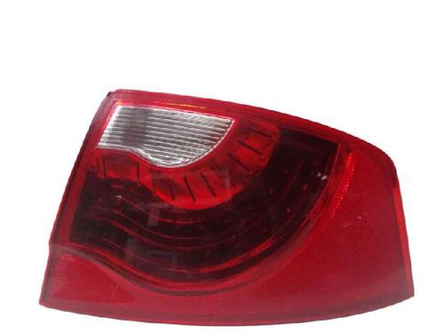 Used Right taillight Right taillight 38213568 38213568