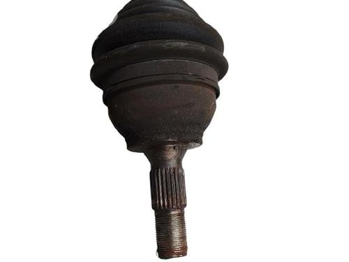 Right front driveshaft CITROËN C3 Picasso (SH_) 1.6 HDi | BP38204009M39 - Image 3