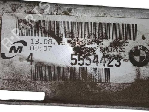 Water radiator BMW X1 (E84) sDrive 20 d | BP38208147M31 - Image 3