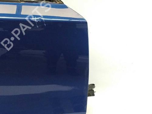 right-front-door-bmw-1-e87-2003-2004-2005-2006-2007-2008-2009-2010-2011-2012-2013-38210956 main image
