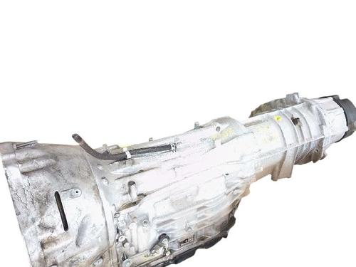 Gearbox AUDI Q7 (4LB) 3.0 TDI quattro | BP38203645M3 - Image 4