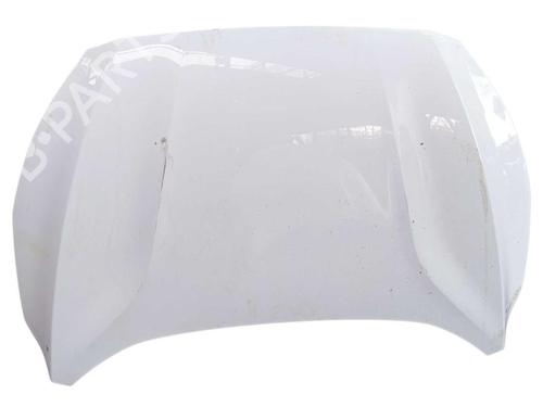Motorhjelm FORD FOCUS IV (HN) 1.0 EcoBoost mHEV | BP38217984C1 - Image 2