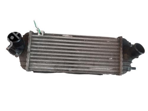 Intercooler HYUNDAI ix35 (LM, EL, ELH) 2.0 CRDi | BP38218632M30 - Image 5
