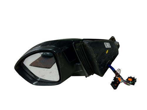 Used Left mirror Left mirror 38983856 38983856