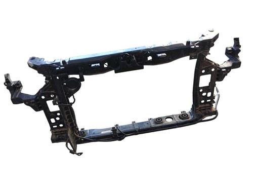 Used Front slam panel Front slam panel 38214408 38214408
