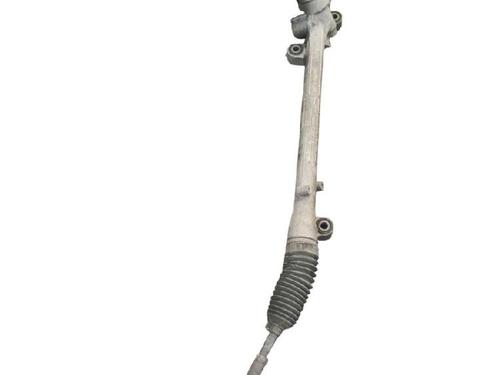 Used Steering rack Steering rack 38214042 38214042