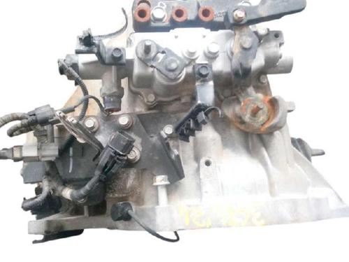 Used Gearbox Gearbox 38212095 38212095